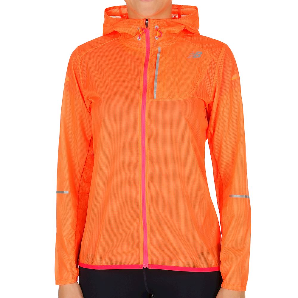 fitness jackets for women