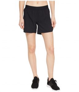 What to Look For in Choosing the Best Running Shorts