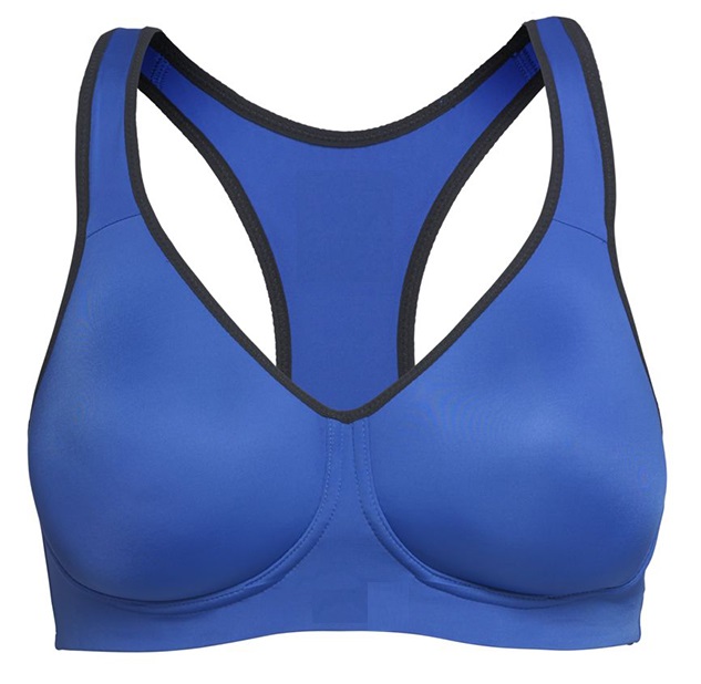 Sports Bra Styles: The Variety of Designs You Can Choose From