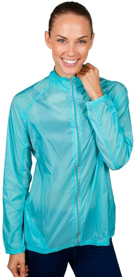 fitness jackets for women