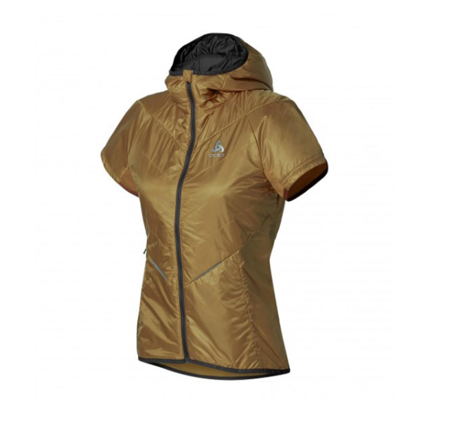 fitness jackets for women