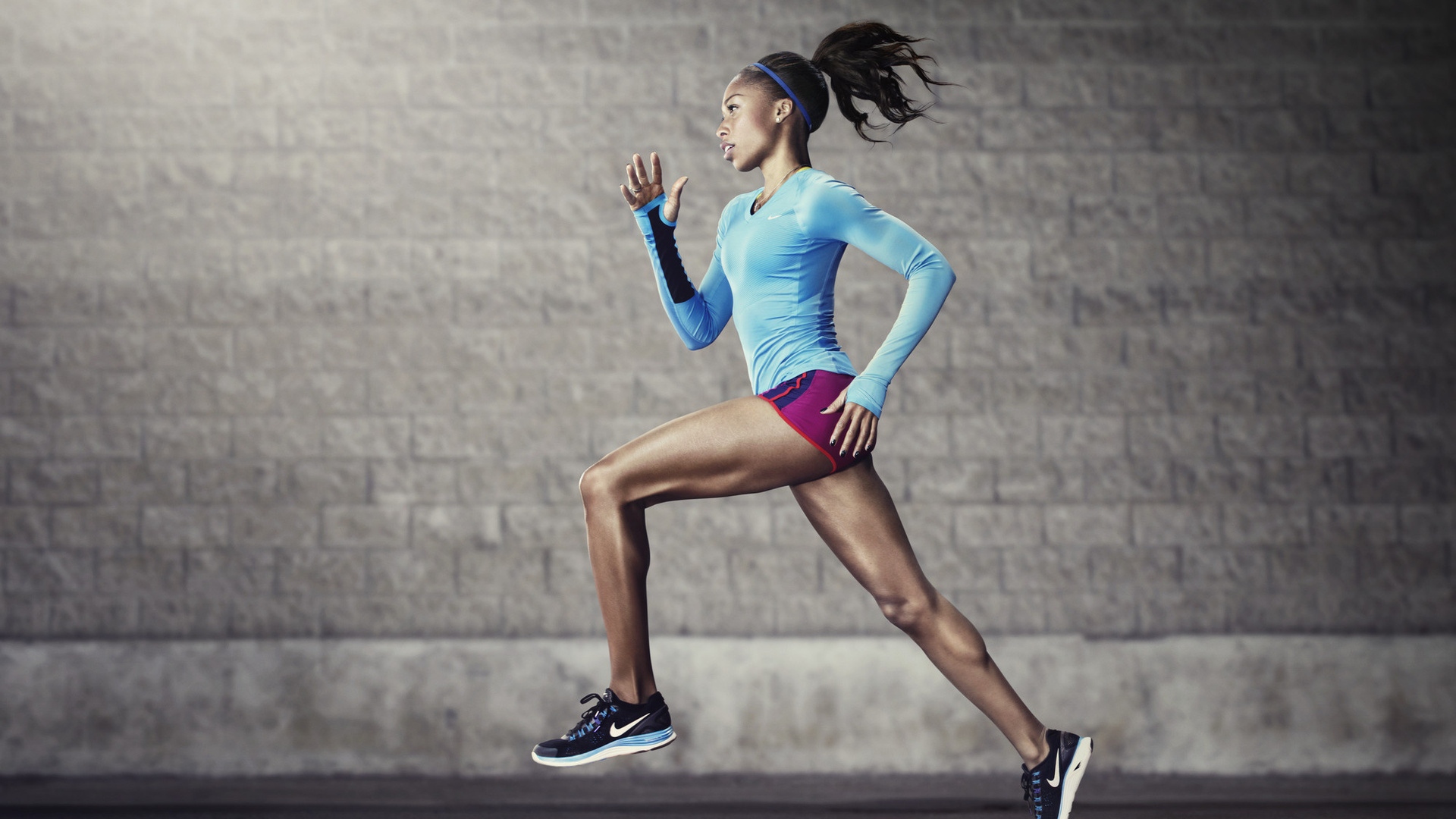 5 Reasons Why Running Shorts with Built-In Underwear are the Best Pick