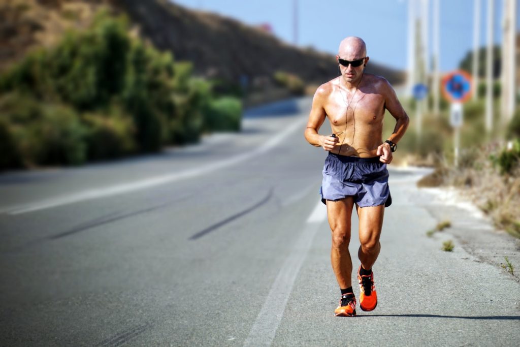 4 Best Gym Shorts For Men Of 2018 Men s Workout Shots Vivotion 4-best-gym-shorts-for-men-of-2018-men-s-workout-shots-vivotion