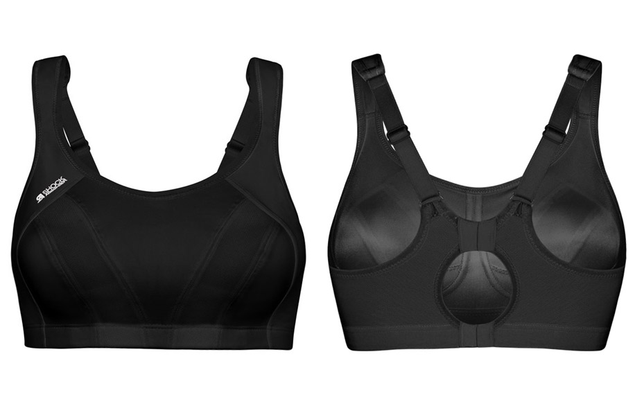 Sports Bra Styles: The Variety of Designs You Can Choose From