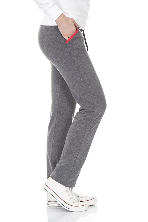 workout joggers for women