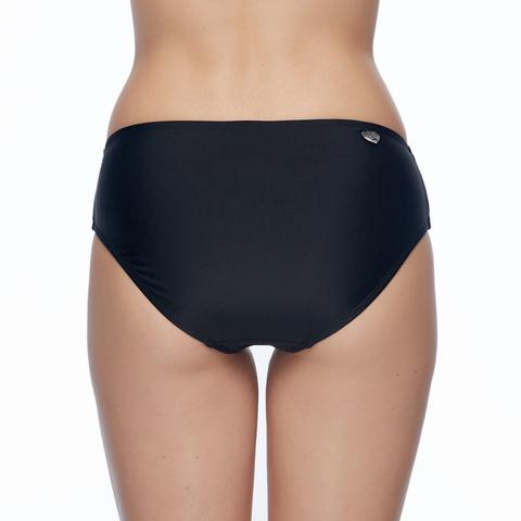 Types of Bikini Bottoms Best For Every Kind of Water Sport