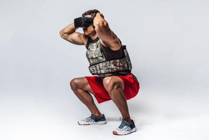 VR Fitness: Top 15 Best VR Fitness Games for a Total Body Workout