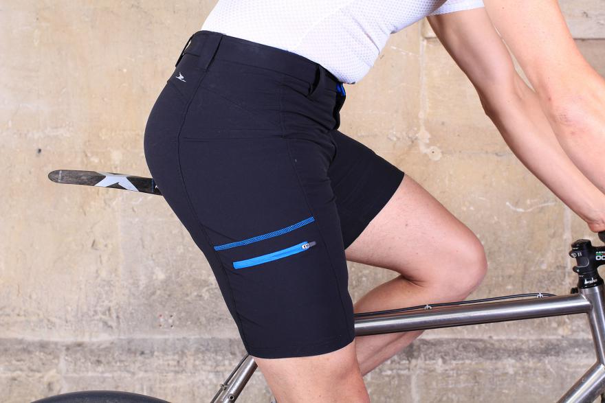 Types of Workout Shorts Best for Every Sport and Fitness