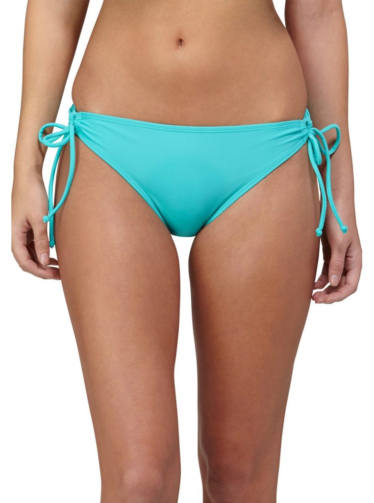 9 Best Bikini Bottoms for Every Kind of Water Sport & Summer