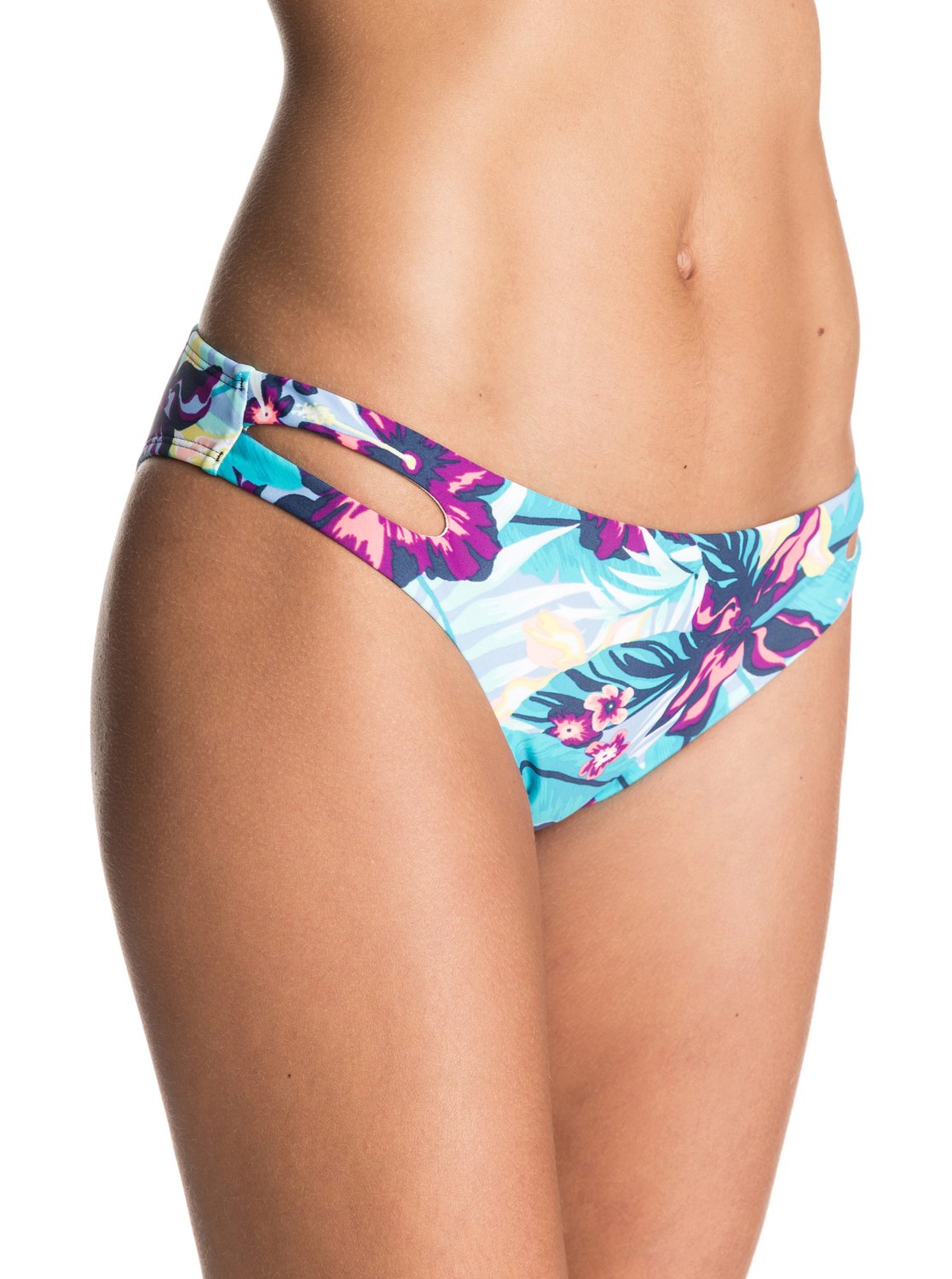 Types of Bikini Bottoms Best For Every Kind of Water Sport