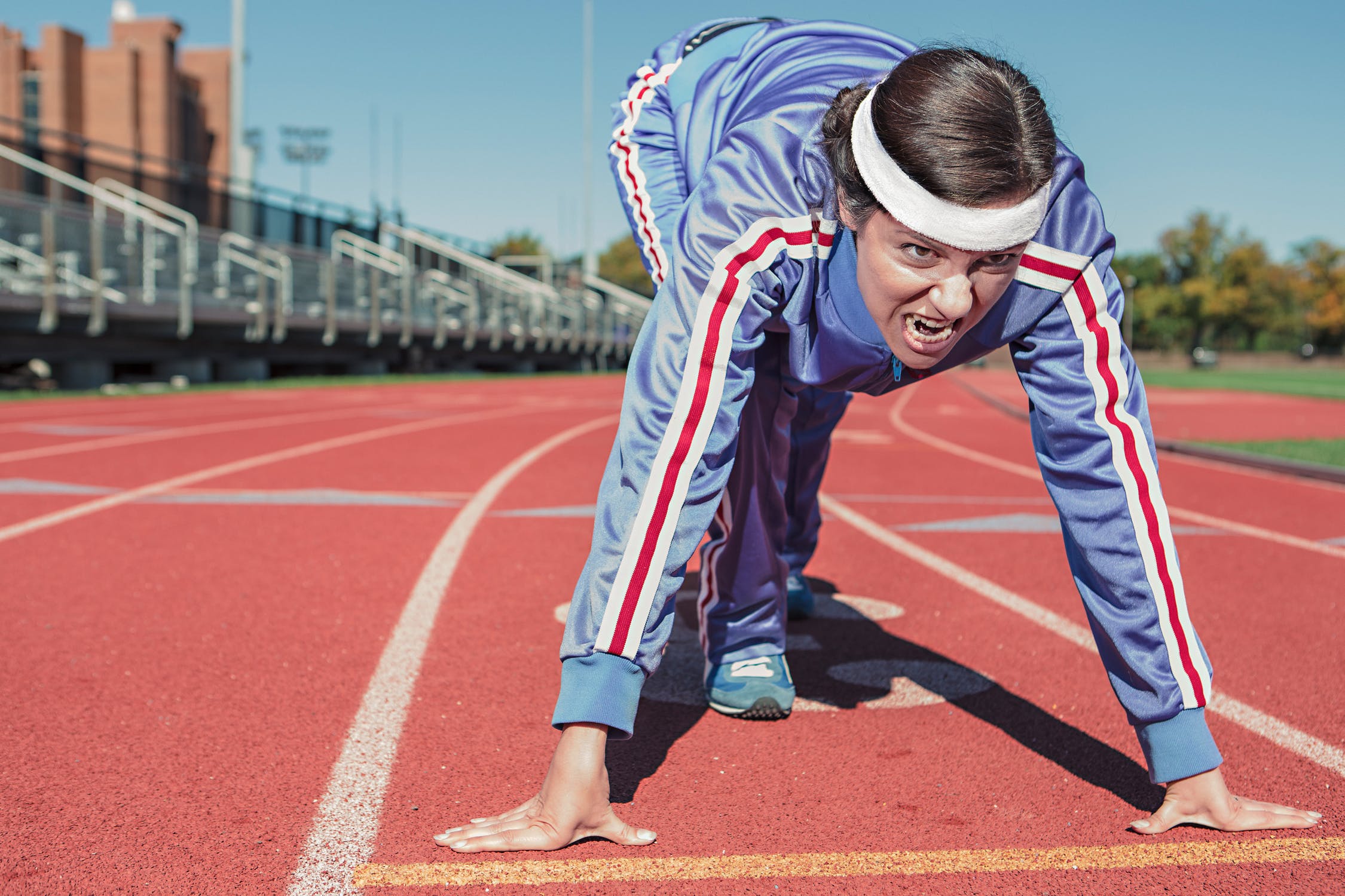 Qualities to Look For in Choosing the Best Running Jacket