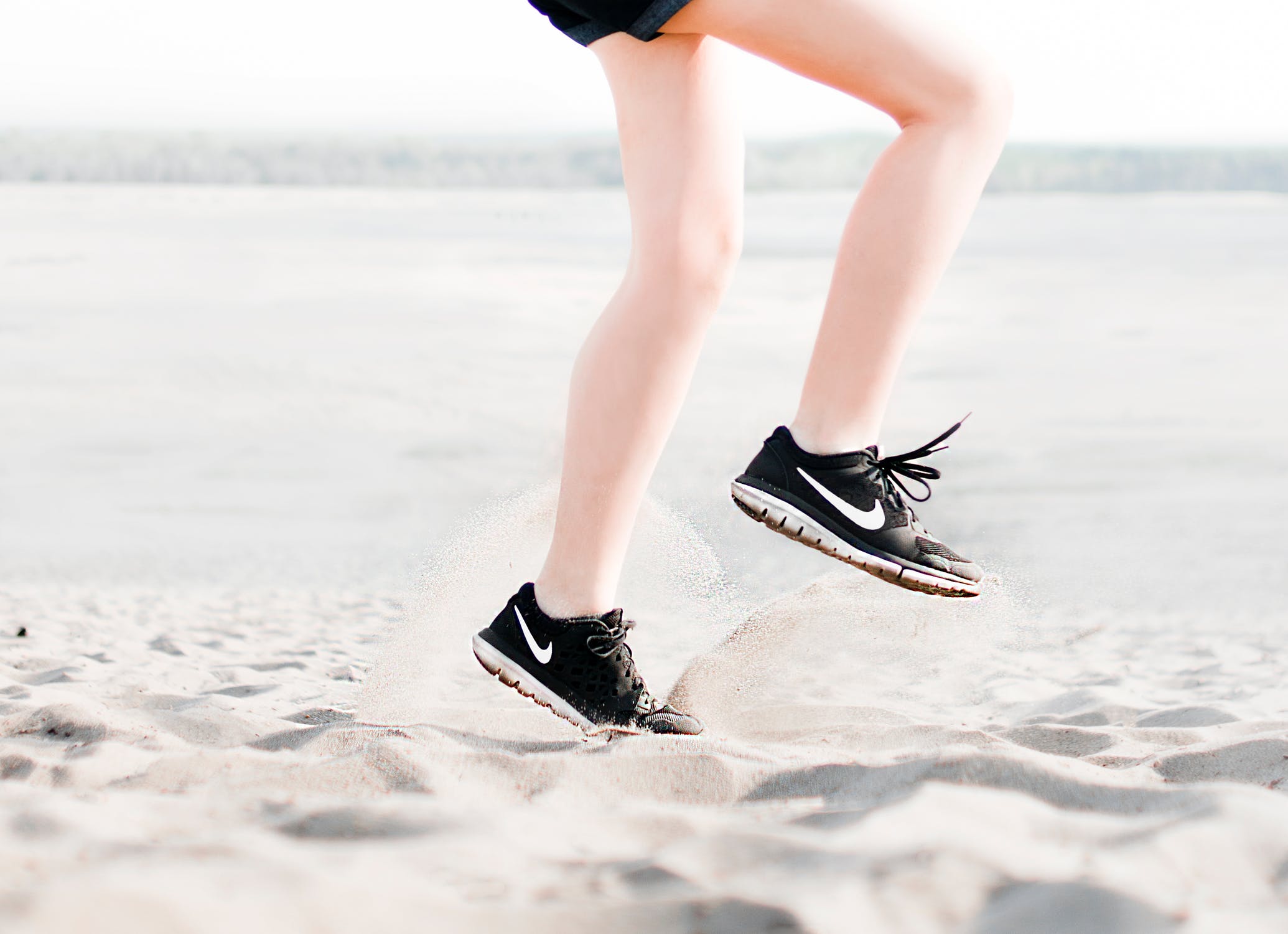 5 Common Mid-run Problems and How To Solve Them