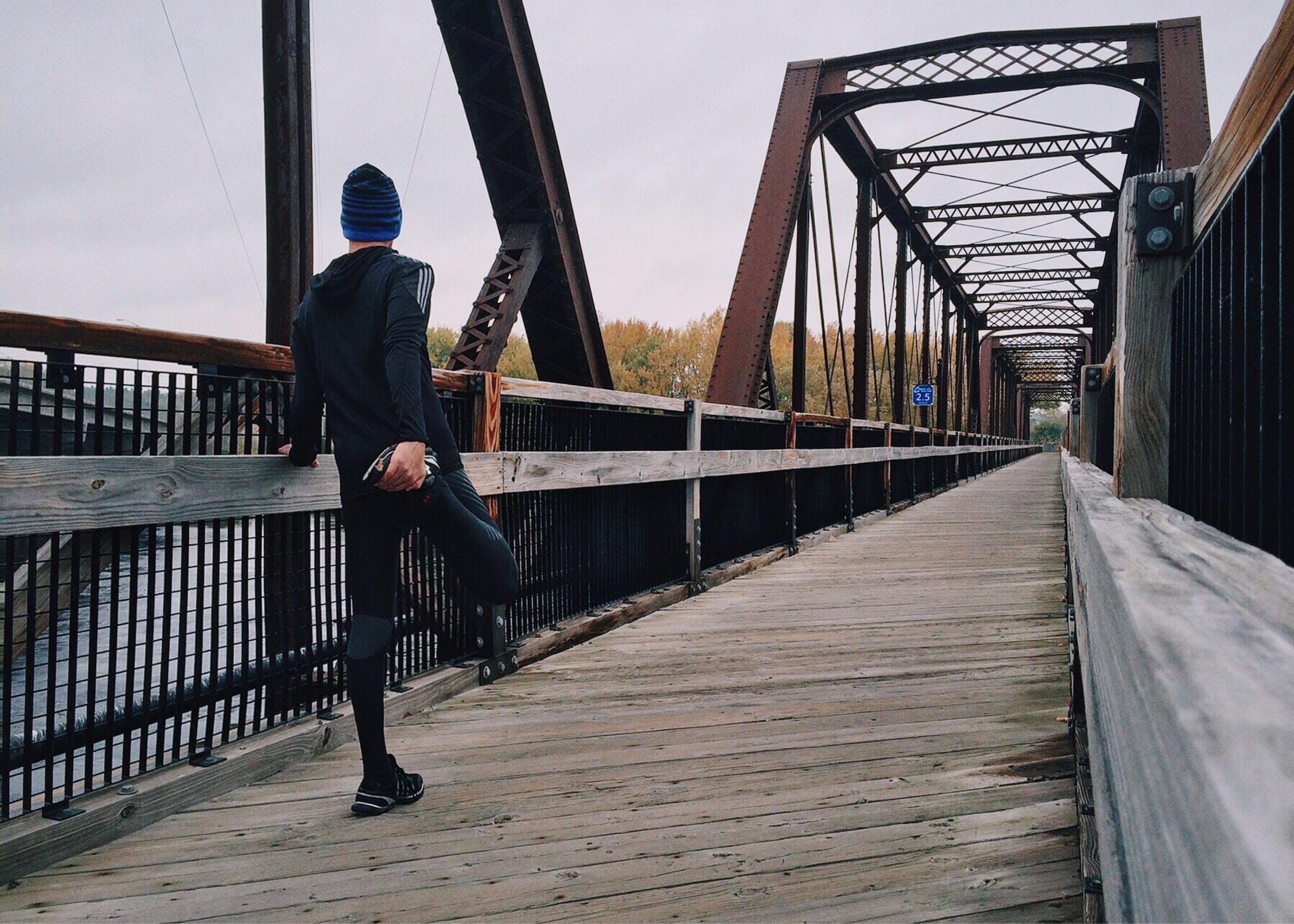 6 Efficient Benefits of Running in Compression Socks or Sleeves