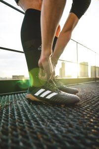 benefits of compression socks while running benefits of compression socks while running