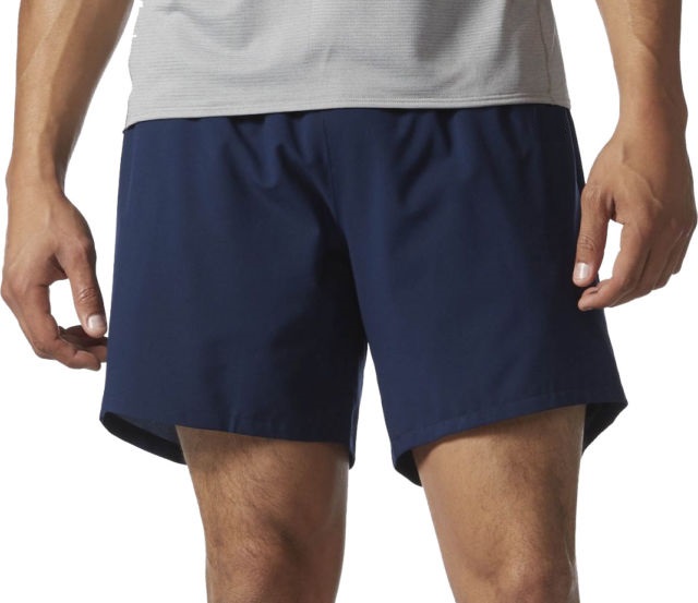 How Long Men's Workout Shorts Should Be Based On the Sport