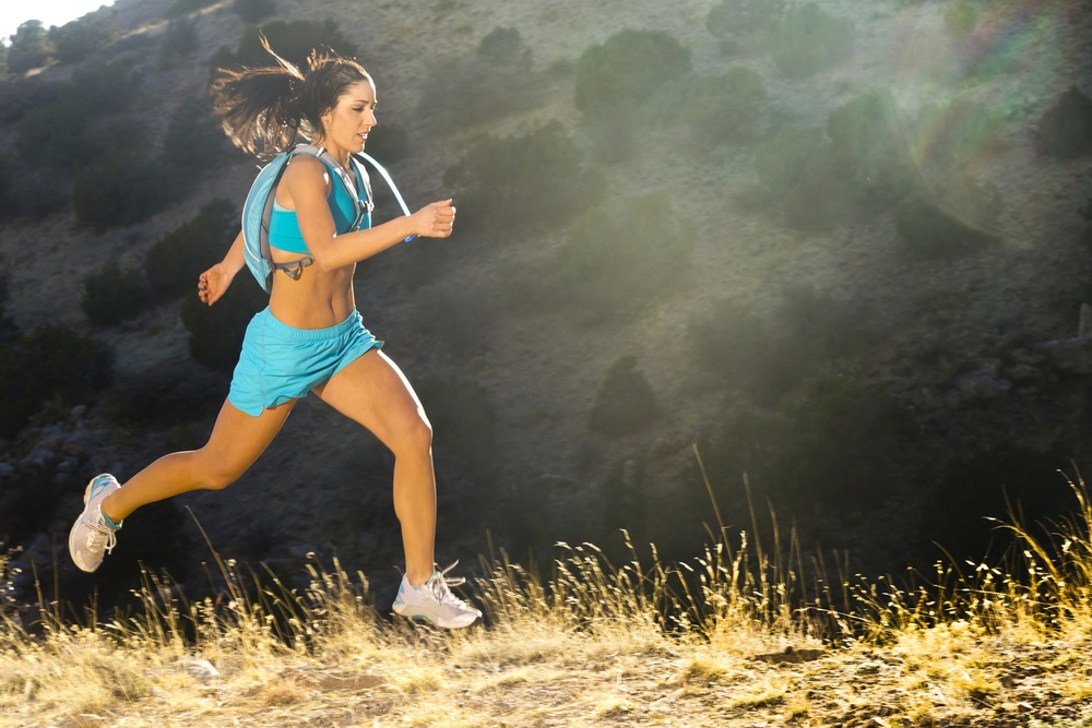 Tips in Buying the Perfect Running Hydration Pack