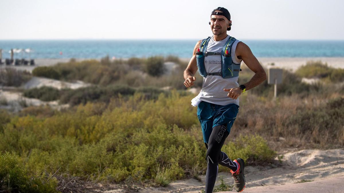 4 Efficient Tips in Buying the Perfect Running Hydration Pack