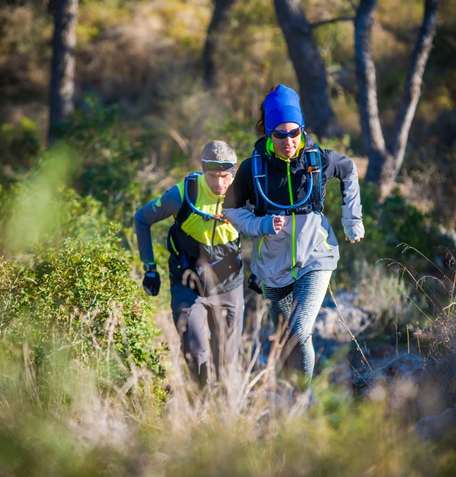 Ultimate Guide in Buying the Best Running Bag