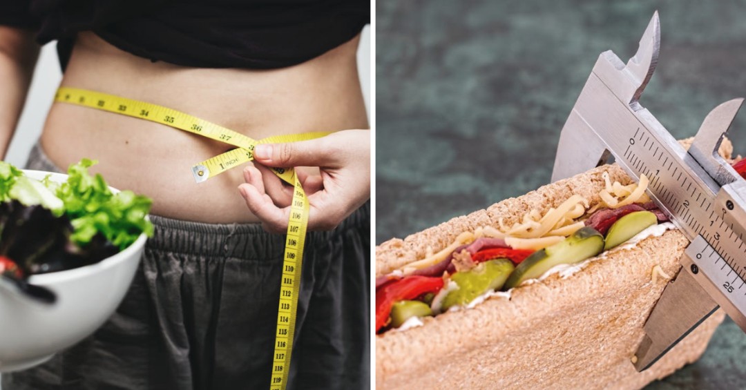Fitness Diet: The Four Post-Diet Tips Everyone Should Know