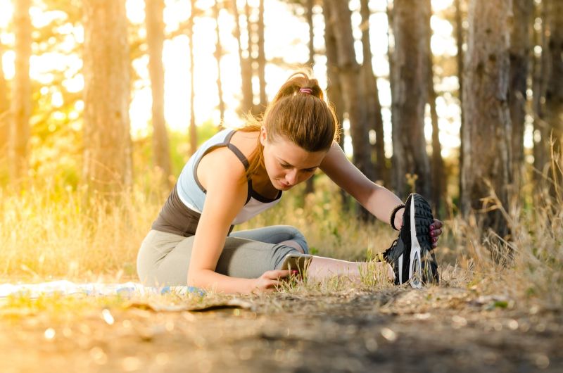 fabric-and-tips-for-outdoor-workouts-1-hot-weather