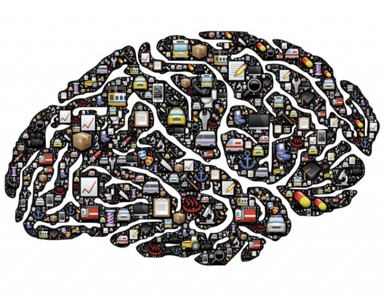 The Amazing Health Benefits of Garden Egg That You Can Reap in No Time