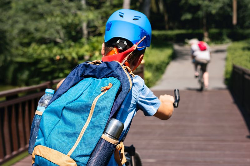 get-your-kids-active-this-summer-1-head-out-for-a-bike-ride