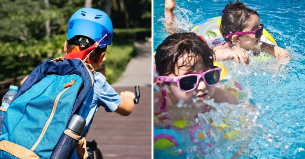 get-your-kids-active-this-summer