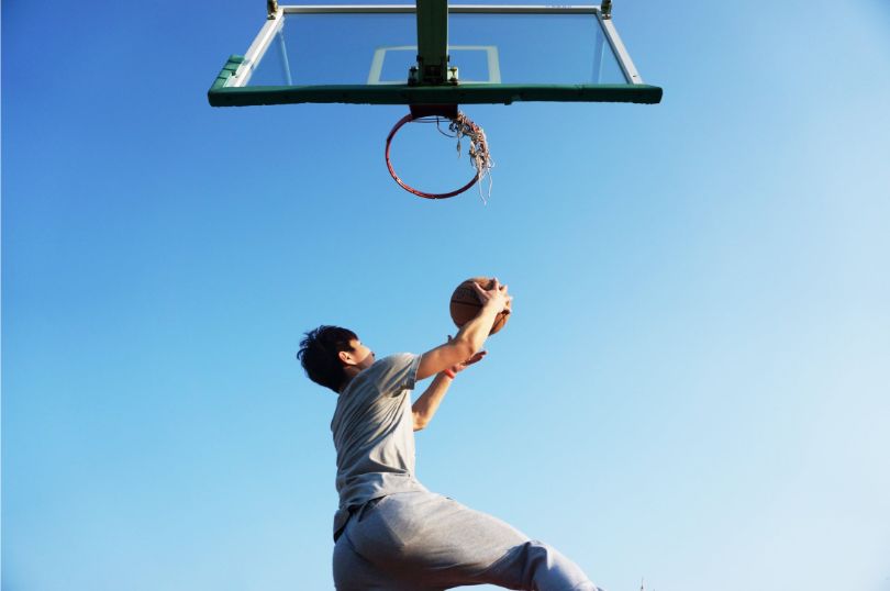 reasons-why-try-sport-workout-7-basketball