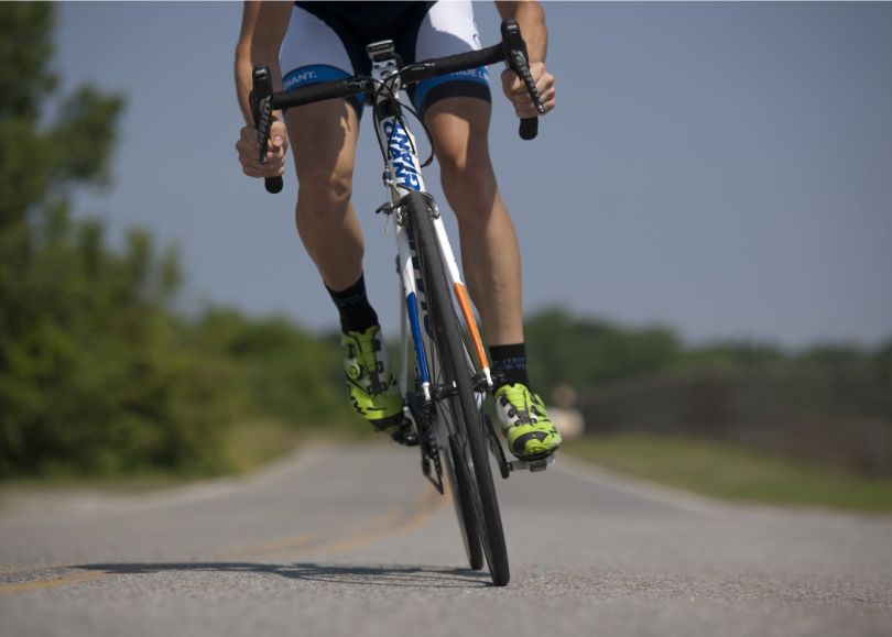 reasons-why-try-sport-workout-8-cycling