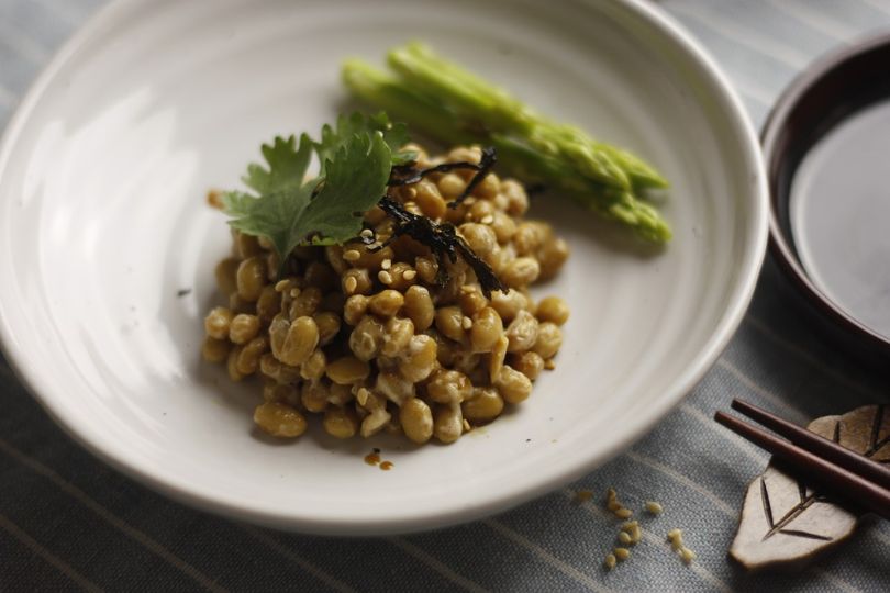 worlds-top-ten-smelliest-foods-3-natto