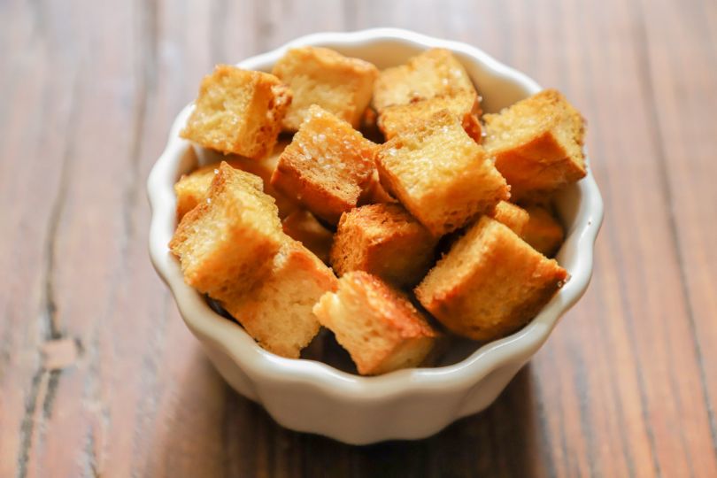 worlds-top-ten-smelliest-foods-4-stinky-tofu