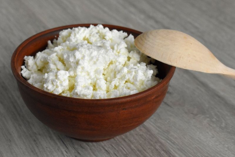 9-surprising-superfoods-1-cottage-cheese
