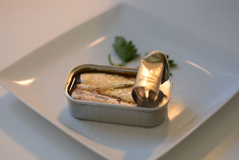 9-surprising-superfoods-2-sardines