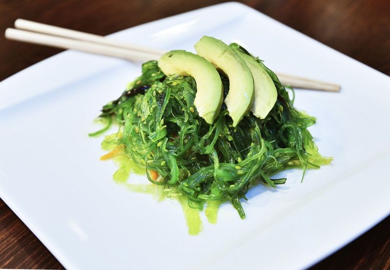 9-surprising-superfoods-5-seaweed