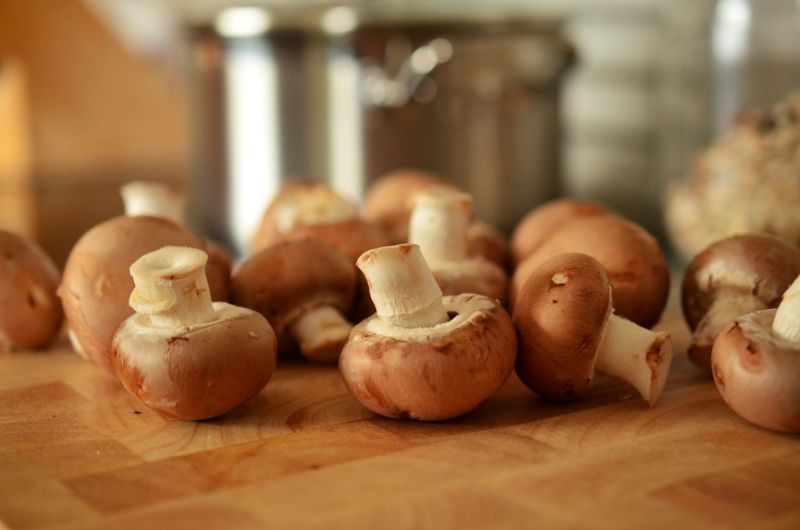 9-surprising-superfoods-6-mushrooms