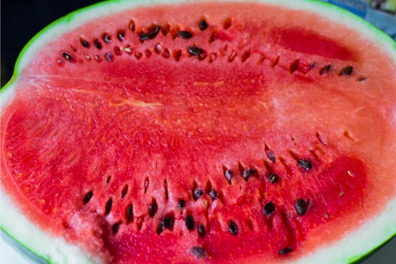 9-surprising-superfoods-7-watermelon-seeds