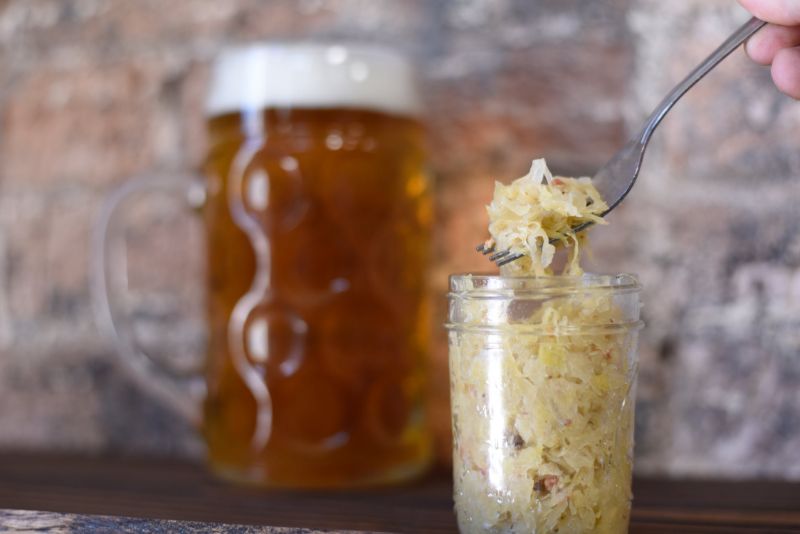 9-surprising-superfoods-8-sauerkraut