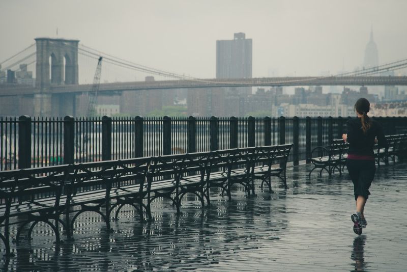 benefits-of-exercising-in-the-rain-1-maximise-your-workout-in-rainy-or-windy-weather