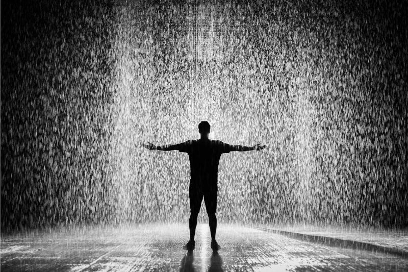 benefits-of-exercising-in-the-rain7-increases-your-confidence