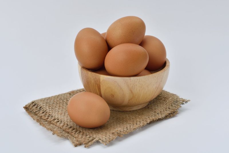 foods-to-combat-the-signs-of-ageing-10-eggs