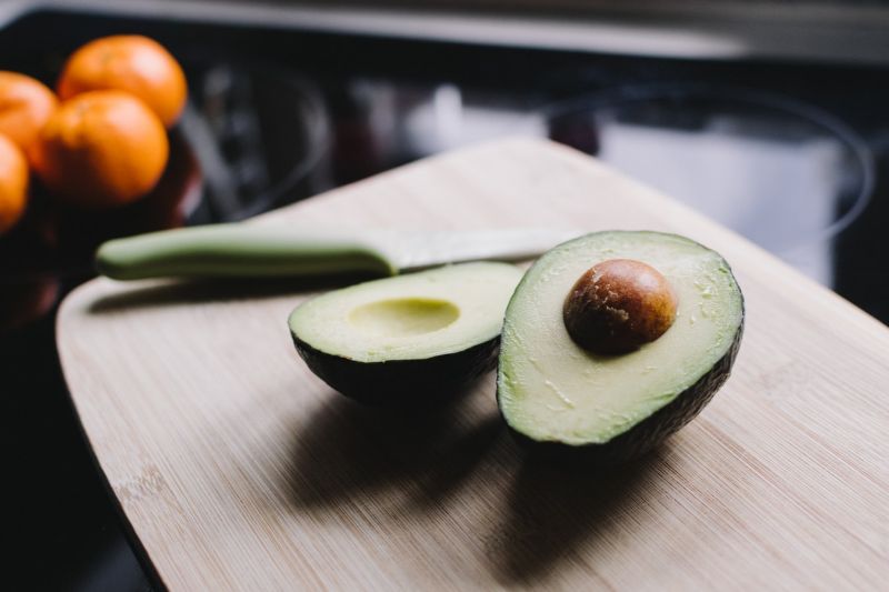 foods-you-should-avoid-before-workout-3-avocado