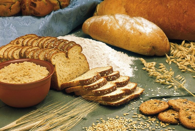 foods-you-should-avoid-before-workout-7-whole-grain-bread