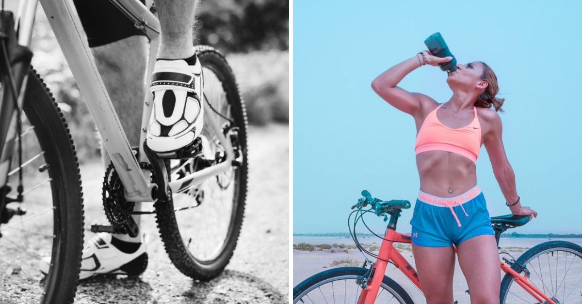 improve-your-fitness-while-cycling