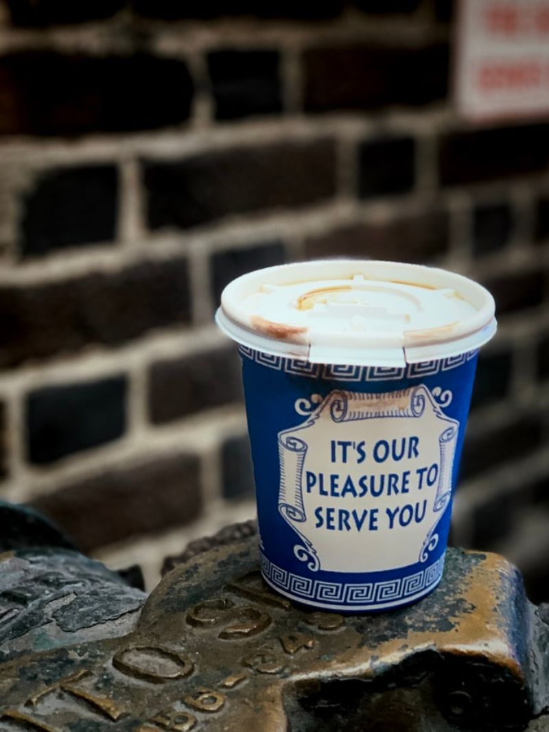 Sunburn NoMore Natural Remedies for Sunburn You Can Do at Home