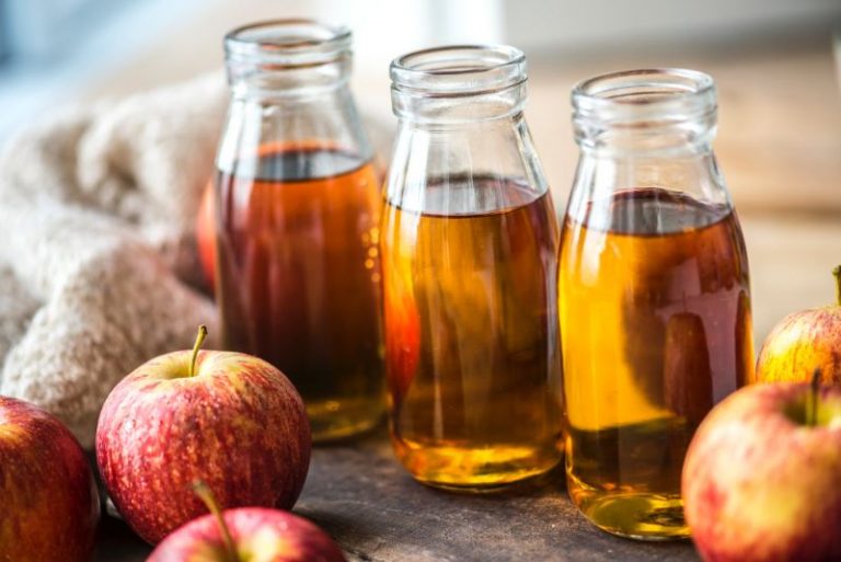 home remedies for sunburn apple cider vinegar home remedies for sunburn apple cider vinegar