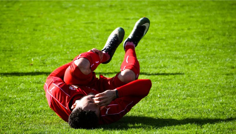 six-most-common-injuries-from-exercise-3-groin-pull