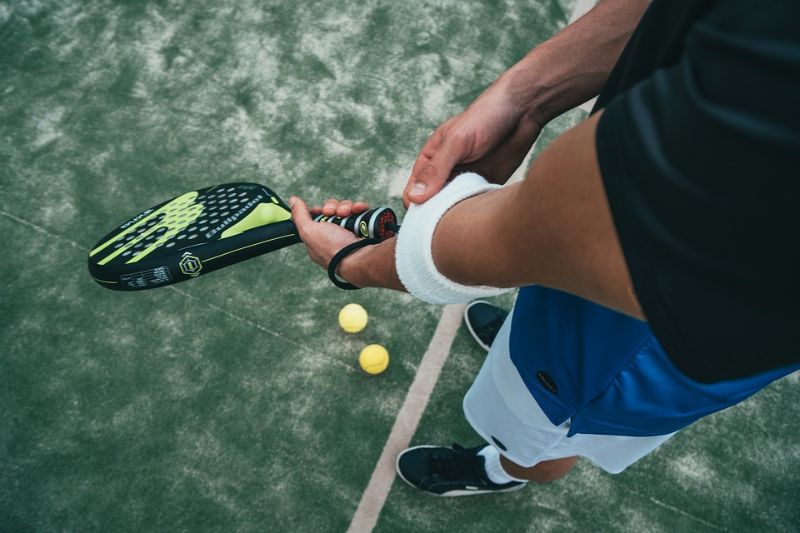 six-most-common-injuries-from-exercise-4-tennis-elbow