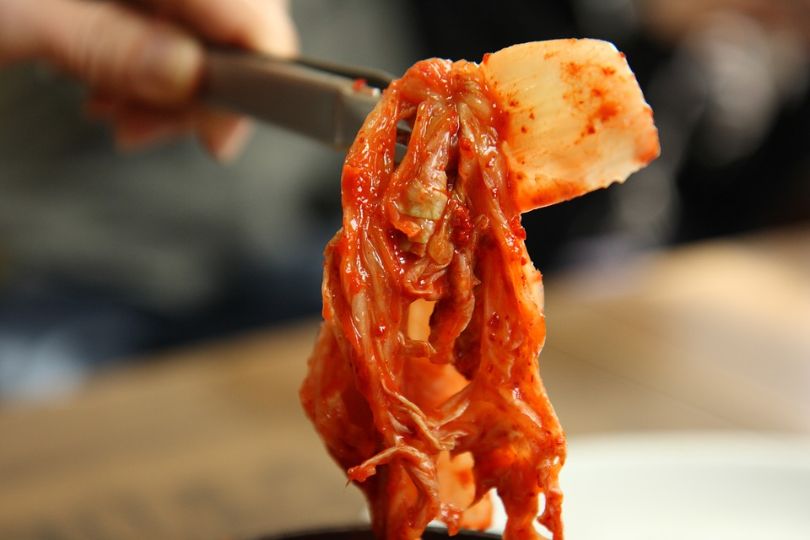 worlds-top-ten-smelliest-foods-1-kimchi