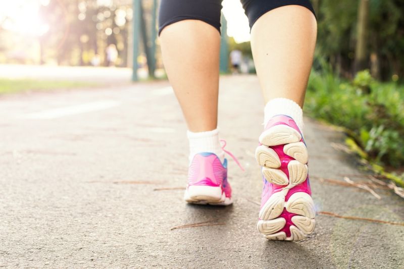 4-week-power-walking-plan-2-faster-paed-walk-30-to-40-minutes