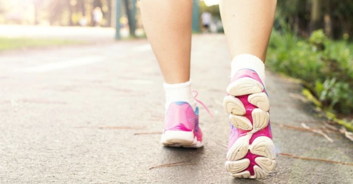 4-week-power-walking-plan